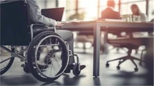 إتيكيت التعامل اليومي مع ذوي الهمم: قواعد بسيطة لضمان الاحترام والدمج المجتمعي